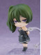 Фігурка Nendoroid 2546 Sousou no Frieren - Ubel Фігурка Nendoroid 2546 Sousou no Frieren - Ubel