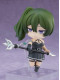 Фігурка Nendoroid 2546 Sousou no Frieren - Ubel Фігурка Nendoroid 2546 Sousou no Frieren - Ubel