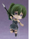 Фігурка Nendoroid 2546 Sousou no Frieren - Ubel Фігурка Nendoroid 2546 Sousou no Frieren - Ubel