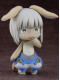 Фігурка Nendoroid 2560 Made in Abyss - Nanachi - New Outfit Ver. Фігурка Nendoroid 2560 Made in Abyss - Nanachi - New Outfit Ver.
