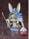 Фігурка Nendoroid 2560 Made in Abyss - Nanachi - New Outfit Ver. Фігурка Nendoroid 2560 Made in Abyss - Nanachi - New Outfit Ver.