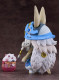 Фігурка Nendoroid 2560 Made in Abyss - Nanachi - New Outfit Ver. Фігурка Nendoroid 2560 Made in Abyss - Nanachi - New Outfit Ver.