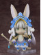 Фігурка Nendoroid 2560 Made in Abyss - Nanachi - New Outfit Ver. Фігурка Nendoroid 2560 Made in Abyss - Nanachi - New Outfit Ver.