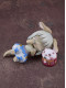 Фігурка Nendoroid 2560 Made in Abyss - Nanachi - New Outfit Ver. Фігурка Nendoroid 2560 Made in Abyss - Nanachi - New Outfit Ver.