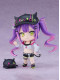 Фігурка Nendoroid 2573 Hololive - Tokoyami Towa - Bibi