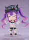 Фігурка Nendoroid 2573 Hololive - Tokoyami Towa - Bibi