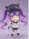 Фігурка Nendoroid 2573 Hololive - Tokoyami Towa - Bibi