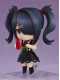 Фігурка Nendoroid 2693 NEEDY GIRL OVERDOSE - Ame