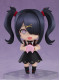 Фігурка Nendoroid 2693 NEEDY GIRL OVERDOSE - Ame