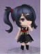 Фігурка Nendoroid 2693 NEEDY GIRL OVERDOSE - Ame