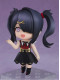 Фігурка Nendoroid 2693 NEEDY GIRL OVERDOSE - Ame