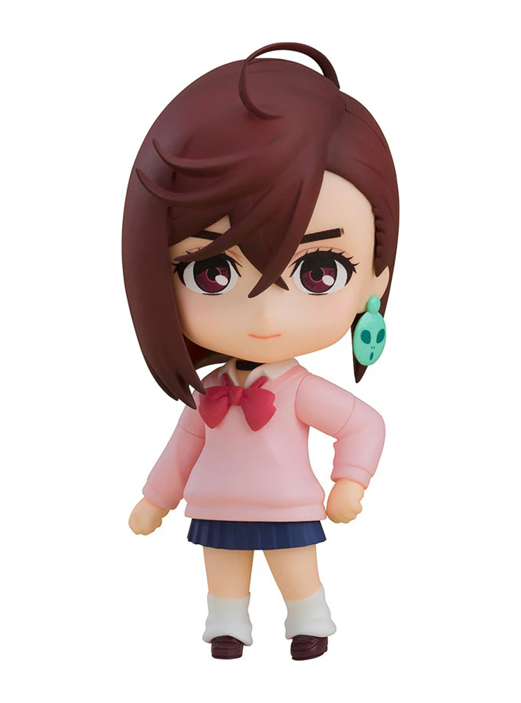 Фігурка Nendoroid 2701 Dandadan - Ayase Momo