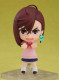 Фігурка Nendoroid 2701 Dandadan - Ayase Momo Фігурка Nendoroid 2701 Dandadan - Ayase Momo