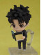Фігурка Nendoroid 2702 Dandadan - Takakura Ken - Turbo Babaa Фігурка Nendoroid 2702 Dandadan - Takakura Ken - Turbo Babaa