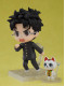 Фігурка Nendoroid 2702 Dandadan - Takakura Ken - Turbo Babaa Фігурка Nendoroid 2702 Dandadan - Takakura Ken - Turbo Babaa