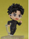 Фігурка Nendoroid 2702 Dandadan - Takakura Ken - Turbo Babaa Фігурка Nendoroid 2702 Dandadan - Takakura Ken - Turbo Babaa