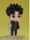 Фігурка Nendoroid 2702 Dandadan - Takakura Ken - Turbo Babaa Фігурка Nendoroid 2702 Dandadan - Takakura Ken - Turbo Babaa