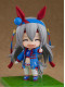 Фігурка Nendoroid 2703 - Uma Musume: Pretty Derby - Tamamo Cross Фігурка Nendoroid 2703 - Uma Musume: Pretty Derby - Tamamo Cross