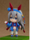 Фігурка Nendoroid 2703 - Uma Musume: Pretty Derby - Tamamo Cross Фігурка Nendoroid 2703 - Uma Musume: Pretty Derby - Tamamo Cross