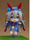 Фігурка Nendoroid 2703 - Uma Musume: Pretty Derby - Tamamo Cross Фігурка Nendoroid 2703 - Uma Musume: Pretty Derby - Tamamo Cross