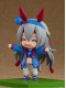 Фігурка Nendoroid 2703 - Uma Musume: Pretty Derby - Tamamo Cross Фігурка Nendoroid 2703 - Uma Musume: Pretty Derby - Tamamo Cross