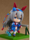 Фігурка Nendoroid 2703 - Uma Musume: Pretty Derby - Tamamo Cross Фігурка Nendoroid 2703 - Uma Musume: Pretty Derby - Tamamo Cross