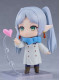 Фігурка Nendoroid 2712 Sousou no Frieren - Frieren - Winter Clothes Ver. Фігурка Nendoroid 2712 Sousou no Frieren - Frieren - Winter Clothes Ver.
