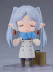 Фігурка Nendoroid 2712 Sousou no Frieren - Frieren - Winter Clothes Ver. Фігурка Nendoroid 2712 Sousou no Frieren - Frieren - Winter Clothes Ver.