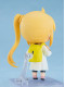 Фігурка Nendoroid 2729 Bocchi the Rock! - Ijichi Nijika - Casual Clothes Ver. Фігурка Nendoroid 2729 Bocchi the Rock! - Ijichi Nijika - Casual Clothes Ver.