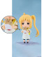 Фігурка Nendoroid 2729 Bocchi the Rock! - Ijichi Nijika - Casual Clothes Ver. Фігурка Nendoroid 2729 Bocchi the Rock! - Ijichi Nijika - Casual Clothes Ver.