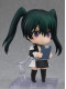 Фігурка Nendoroid 2735 D.Gray-man - Lenalee Lee Фігурка Nendoroid 2735 D.Gray-man - Lenalee Lee