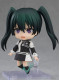 Фігурка Nendoroid 2735 D.Gray-man - Lenalee Lee Фігурка Nendoroid 2735 D.Gray-man - Lenalee Lee