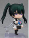 Фігурка Nendoroid 2735 D.Gray-man - Lenalee Lee Фігурка Nendoroid 2735 D.Gray-man - Lenalee Lee