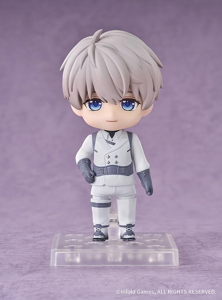 Фігурка Nendoroid 2748 - Love and Deepspace - Xavier