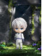 Фігурка Nendoroid 2748 - Love and Deepspace - Xavier Фігурка Nendoroid 2748 - Love and Deepspace - Xavier