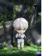 Фігурка Nendoroid 2748 - Love and Deepspace - Xavier Фігурка Nendoroid 2748 - Love and Deepspace - Xavier