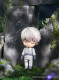 Фігурка Nendoroid 2748 - Love and Deepspace - Xavier Фігурка Nendoroid 2748 - Love and Deepspace - Xavier