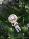 Фігурка Nendoroid 2748 - Love and Deepspace - Xavier Фігурка Nendoroid 2748 - Love and Deepspace - Xavier