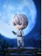 Фігурка Nendoroid 2748 - Love and Deepspace - Xavier Фігурка Nendoroid 2748 - Love and Deepspace - Xavier