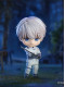 Фігурка Nendoroid 2748 - Love and Deepspace - Xavier Фігурка Nendoroid 2748 - Love and Deepspace - Xavier