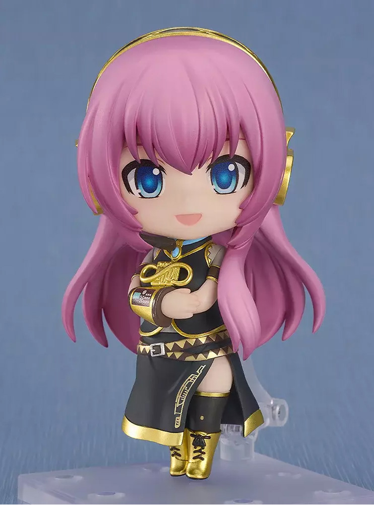Фігурка Nendoroid 2842 Vocaloid - Luka