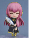 Фігурка Nendoroid 2842 Vocaloid - Luka Фігурка Nendoroid 2842 Vocaloid - Luka