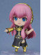Фігурка Nendoroid 2842 Vocaloid - Luka Фігурка Nendoroid 2842 Vocaloid - Luka