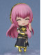 Фігурка Nendoroid 2842 Vocaloid - Luka Фігурка Nendoroid 2842 Vocaloid - Luka