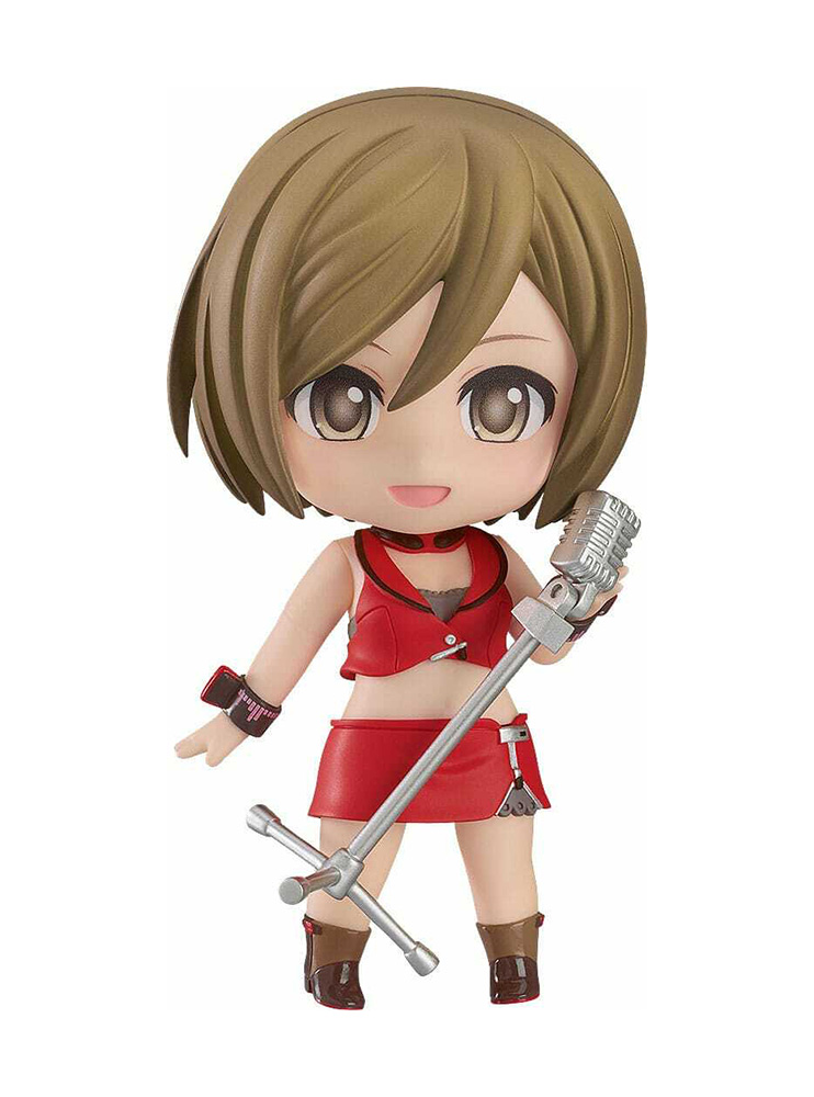 Фігурка Nendoroid 2843 Vocaloid - Meiko