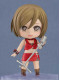 Фігурка Nendoroid 2843 Vocaloid - Meiko Фігурка Nendoroid 2843 Vocaloid - Meiko