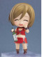 Фігурка Nendoroid 2843 Vocaloid - Meiko Фігурка Nendoroid 2843 Vocaloid - Meiko