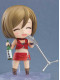Фігурка Nendoroid 2843 Vocaloid - Meiko Фігурка Nendoroid 2843 Vocaloid - Meiko
