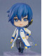 Фігурка Nendoroid 2844 Vocaloid - Kaito Фігурка Nendoroid 2844 Vocaloid - Kaito