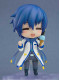 Фігурка Nendoroid 2844 Vocaloid - Kaito Фігурка Nendoroid 2844 Vocaloid - Kaito